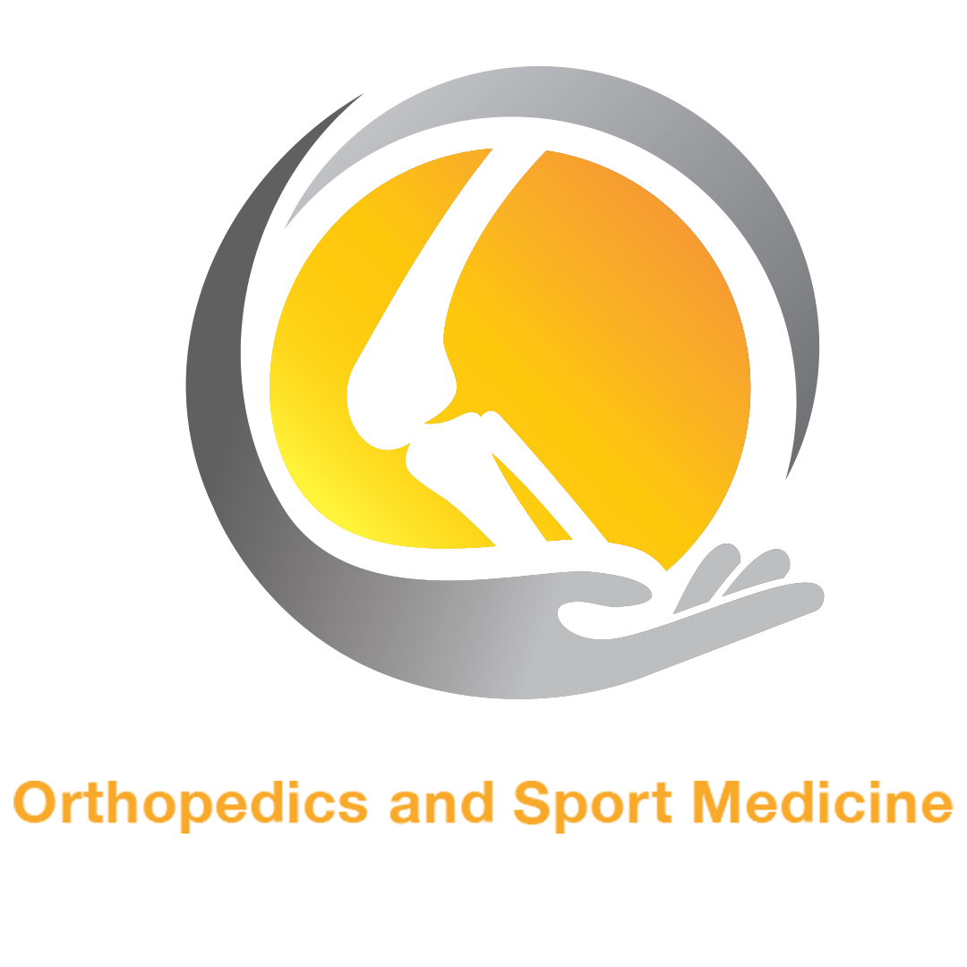 Orthopedic Surgeon and Sport Medicine